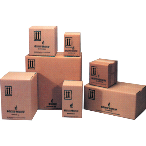 Variation Boxes Southpoint Industrial Supply