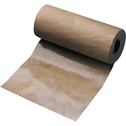 Papier, Coh&eacute;sif, 15" x 700', Rouleau Southpoint Industrial Supply