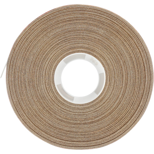 Ruban de transfert adh&eacute;sif 969 3M, 12,7 mm (1/2") la Southpoint Industrial Supply