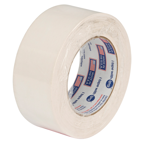 Ruban &agrave; double face, 50,8 mm (2") la x 33 m (108') l Southpoint Industrial Supply