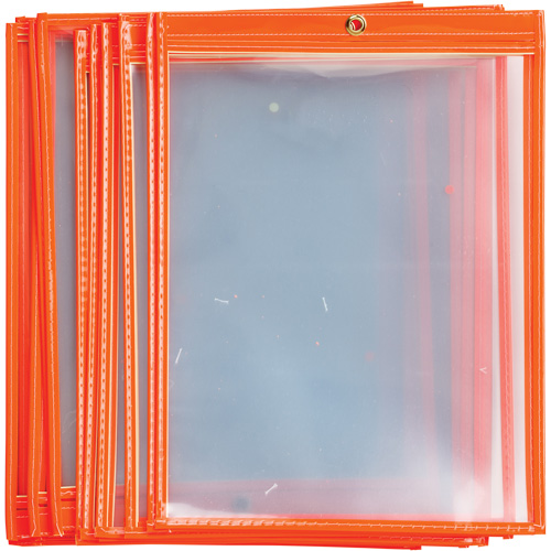 Enveloppes de protection Southpoint Industrial Supply
