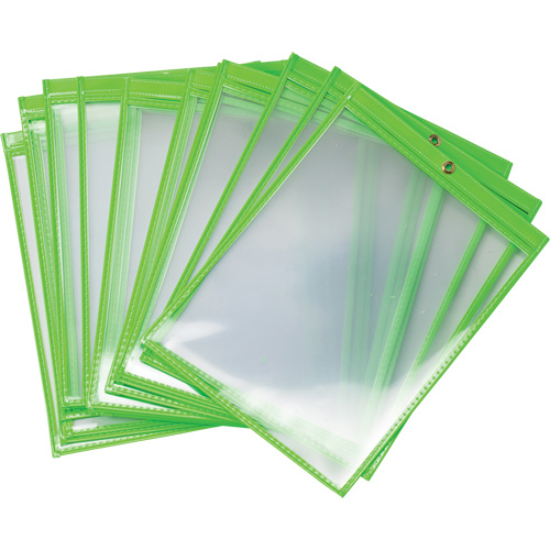 Enveloppes de protection Southpoint Industrial Supply