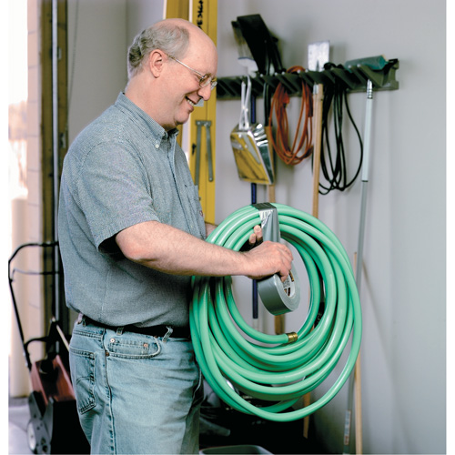 3939 Duct Tape, 9 mils, Silver, 48 mm (2") x 55 m (180') Southpoint Industrial Supply