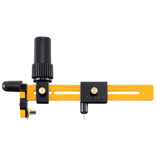 Coupe cercle rotatif Southpoint Industrial Supply