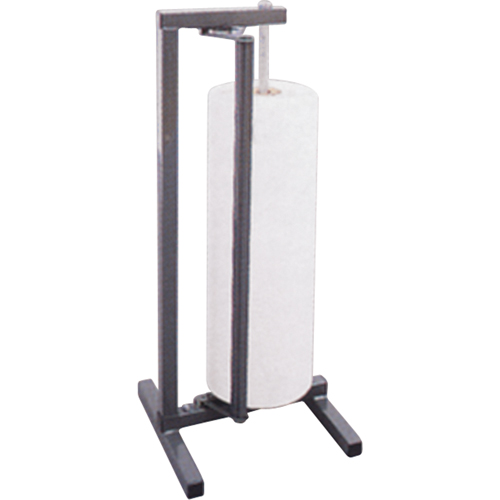 Vertical Paper Cutters Southpoint Industrial Supply