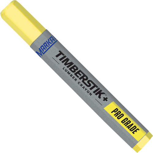 Crayon Lumber Timberstik+ caliber Pro Southpoint Industrial Supply