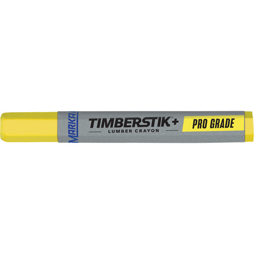 Crayon Lumber Timberstik+ caliber Pro Southpoint Industrial Supply