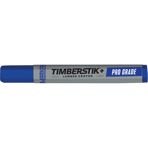 Crayon Lumber Timberstik+ caliber Pro Southpoint Industrial Supply