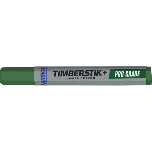 Crayon Lumber Timberstik+ caliber Pro Southpoint Industrial Supply