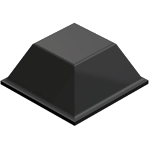 Protecteurs Bumpon Southpoint Industrial Supply