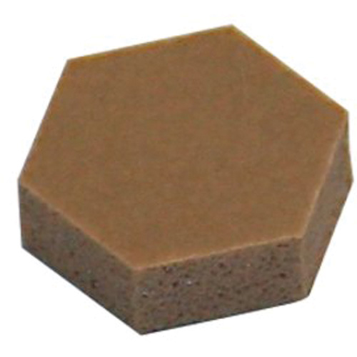 Protecteurs Bumpon Southpoint Industrial Supply