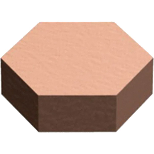 Protecteurs Bumpon Southpoint Industrial Supply