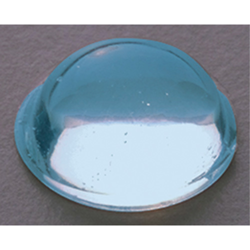 Protecteurs Bumpon Southpoint Industrial Supply