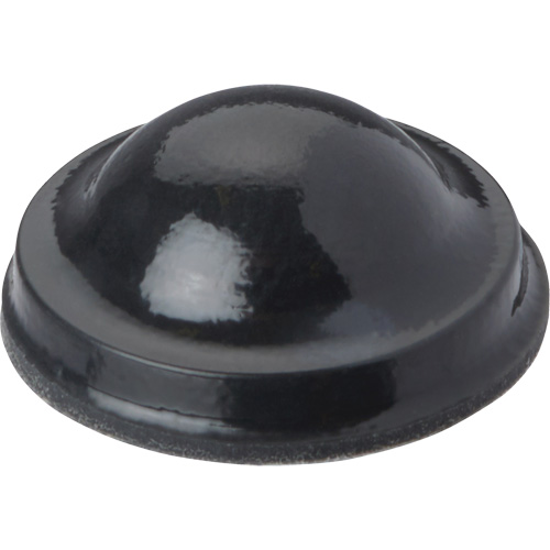 Protecteurs Bumpon Southpoint Industrial Supply