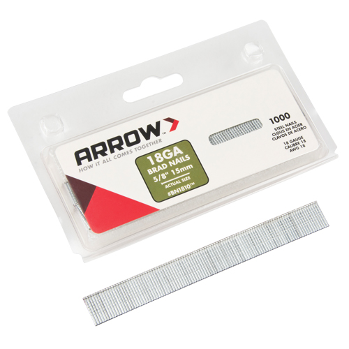 Staples for Arrow & Aurora Staple Guns & Hammer Tackers Southpoint Industrial Supply