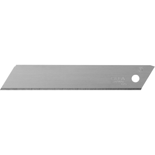 Lames de rechange, Style Simple Southpoint Industrial Supply