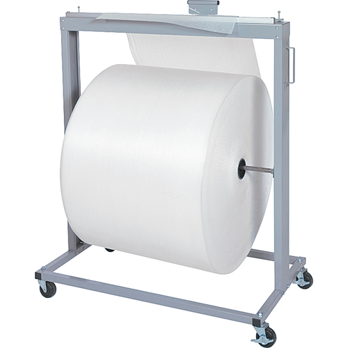 Portable Razor-X Cutters Southpoint Industrial Supply