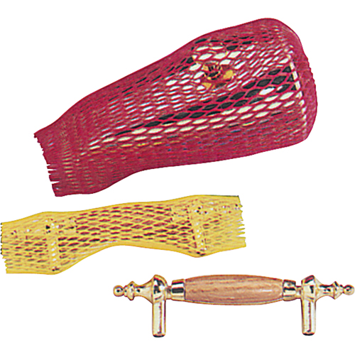 Flexible Netting Southpoint Industrial Supply