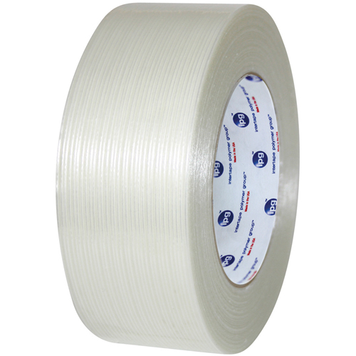 Ruban opaque &agrave; usages multiples RG289, &eacute;paisseur 4 mils, 48 mm (1-22/25") x 55 m (180')  Southpoint Industrial Supply