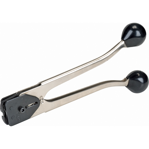 Scelleur de feuillard en acier Southpoint Industrial Supply