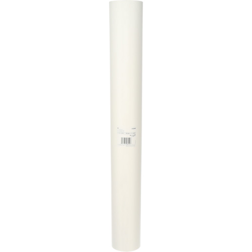 Masking Paper, 914 mm (36") x 228.6 m (750'), White Southpoint Industrial Supply