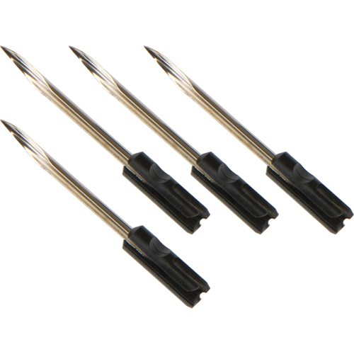 Labeling Gun Replacement Needle Southpoint Industrial Supply