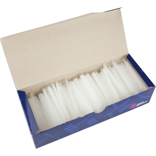 1" General Purpose Paddle Fastener Southpoint Industrial Supply