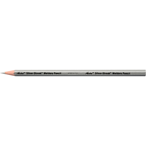 Crayon de soudeur Silver-Streak, Ronde Southpoint Industrial Supply