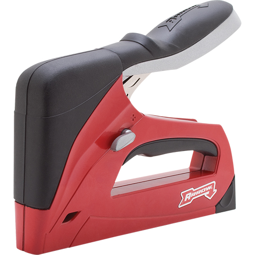 Manual Staple Guns and 1" Brad Nail Guns Southpoint Industrial Supply