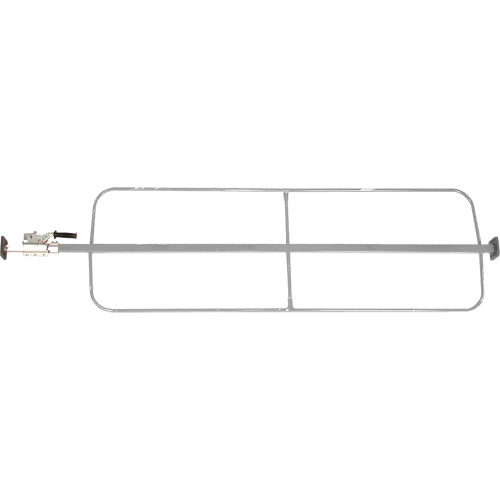 Leviers pour cric Southpoint Industrial Supply