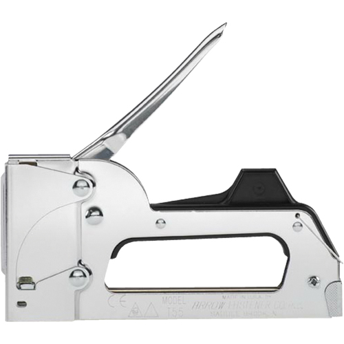 Arrow Staple Gun Tackers - Professional Staple Gun Tackers Southpoint Industrial Supply
