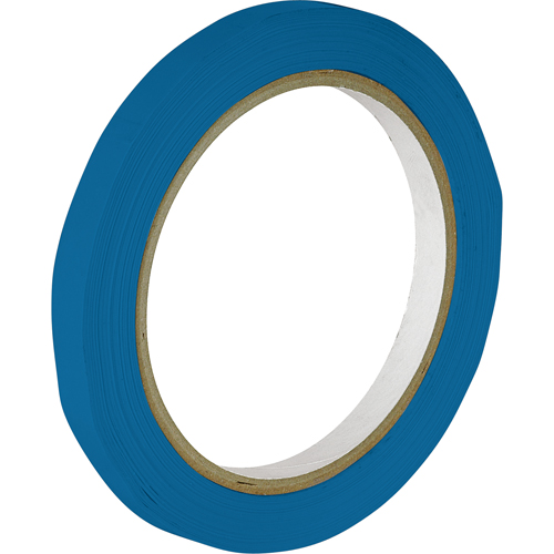 Bag Sealing Tape Southpoint Industrial Supply
