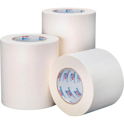 High Tack Transfer Tape, 355.6 mm (14") W Southpoint Industrial Supply