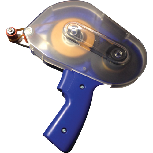 ATG Dispensers Southpoint Industrial Supply