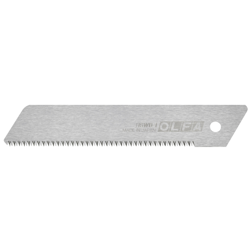 Lame de couteau utilitaire extra robuste, Style Simple Southpoint Industrial Supply