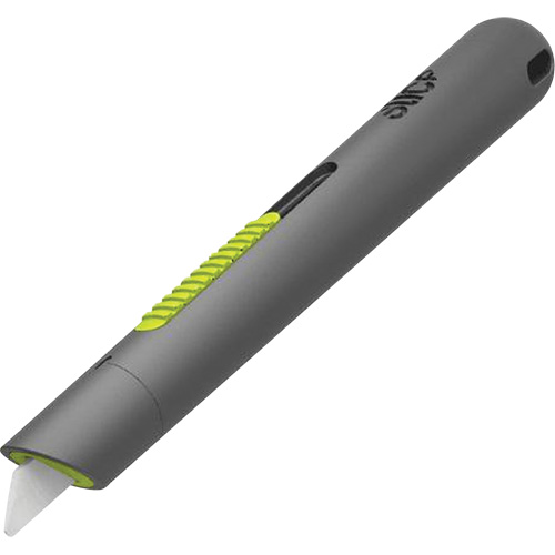 Slice Stylet autor&eacute;tractable Southpoint Industrial Supply