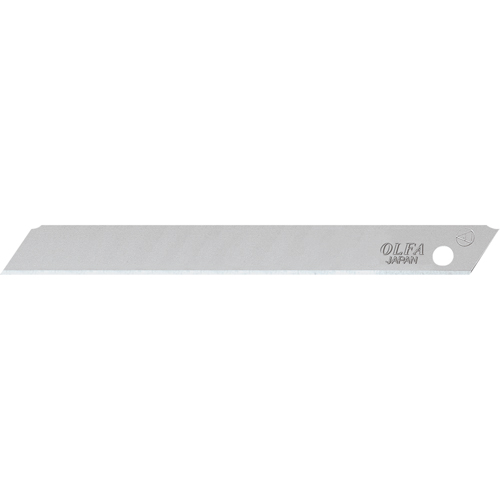 Lames de rechange, Style Simple Southpoint Industrial Supply