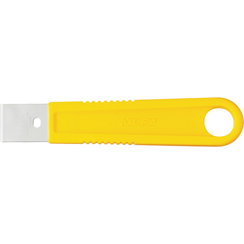 25mm SCR-S Multi-Purpose Scraper Southpoint Industrial Supply
