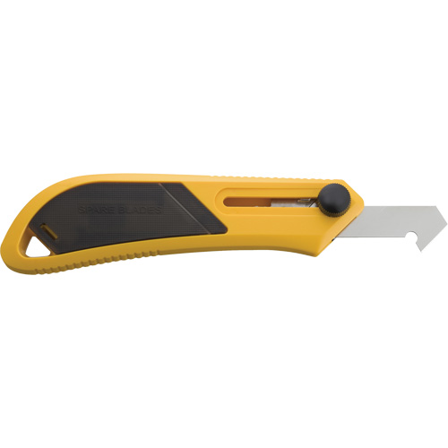 PC-L Plastic & Laminate Cutter, Steel Southpoint Industrial Supply