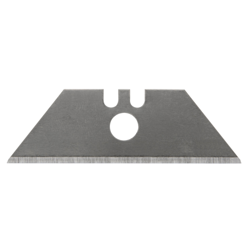 Lame de rechange pour couteaux utilitaires autor&eacute;tractables, Style Simple Southpoint Industrial Supply