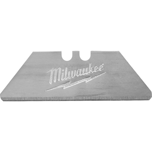 Utility Knife Blades, Single Style Southpoint Industrial Supply