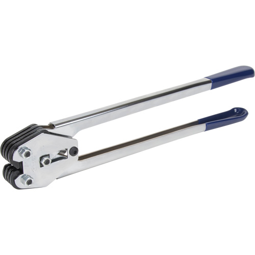 Sertisseur de feuillard en polyester Southpoint Industrial Supply