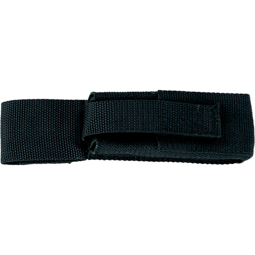 Fabric Knife Holster, Knife Holder, Nylon, 1 Pockets Southpoint Industrial Supply