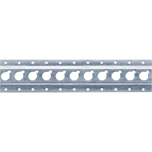 Rail Logistic Southpoint Industrial Supply