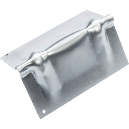 Protecteur de coin Southpoint Industrial Supply