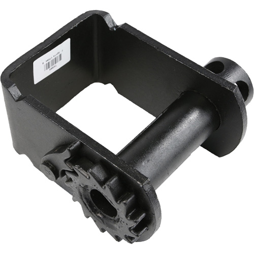 Sliding Winch Southpoint Industrial Supply