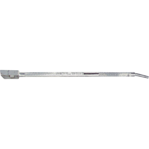 Barre de treuil Southpoint Industrial Supply