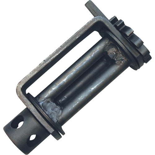 3 Bar Winch Southpoint Industrial Supply