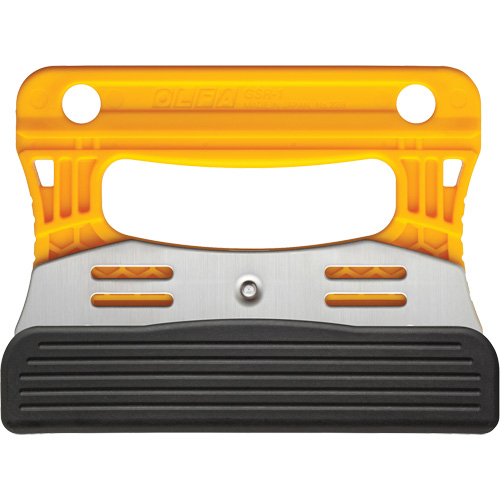 Glass Scraper Southpoint Industrial Supply