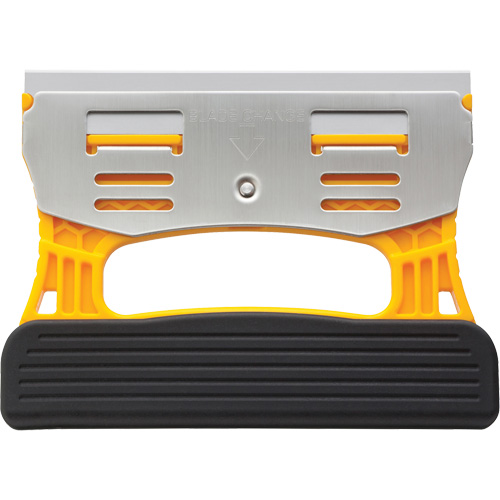 Glass Scraper Southpoint Industrial Supply